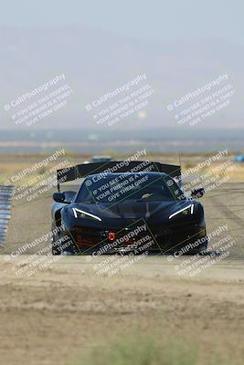 media/Sep-14-2025-Speed Ventures (Sun) [[b2951cd086]]/Red/Session 2 (Grapevine)/